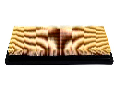 Torch Direct Factory High Quality and Efficience Air filter 17801-0Y050 17801-0Y070 17801-BZ150 1500A617 17801-0Y040