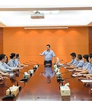 FB-12 รถยนต์ยานยนต์ปั๊มน้ำซีลเปลี่ยนชิ้นส่วนทำความเย็นเครื่องยนต์ 6