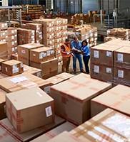 FB-12 รถยนต์ยานยนต์ปั๊มน้ำซีลเปลี่ยนชิ้นส่วนทำความเย็นเครื่องยนต์ 7