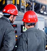 FB-12 รถยนต์ยานยนต์ปั๊มน้ำซีลเปลี่ยนชิ้นส่วนทำความเย็นเครื่องยนต์ 5