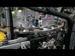 หัวเทียน