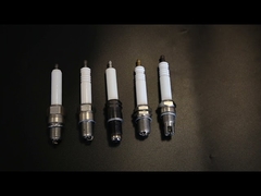 52404500049 X52404500050 X52404500059 spark plugs for 4000 gas engines