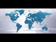 Takumi คืออะไร