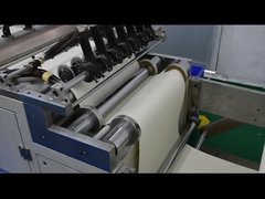 กรองอากาศสำหรับรถเกาหลี HONDA 17220-55A-Z01