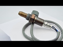 เซ็นเซอร์ออกซิเจน 89467-0R040