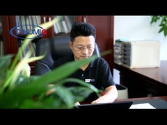 TAKUMI JAPAN (CHANGSHA) AUTO PARTS CO.,LTD จํากัด