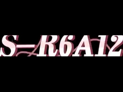 ทาคูมิ S-R6A12