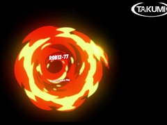 R0B12-77 การแทนที่ RB77CC