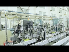 โปรแกรมแสดงผลิต