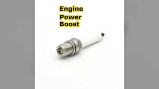 หัวเทียนอุตสาหกรรม RB77WPCC KB77WPCC DENSO GI3