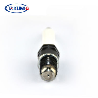 G3520 Generator Spark Plug, Iridium Spark Plugs Prechamber Electode