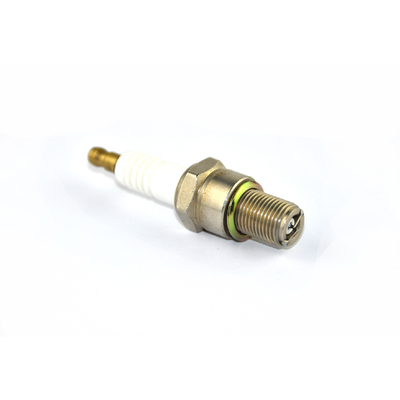 ซื้อ การแข่งขันหัวเทียนอุตสาหกรรมสำหรับ CHAMPIONRN79G / DENSO GE3-1 GE3-3 GE3-5 การผลิตออนไลน์