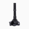 ซื้อ คอยล์จุดระเบิด Toyota ประสิทธิภาพสูงออกแบบมาสำหรับ 90919-02212 การผลิตออนไลน์