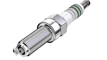 ซื้อ LDK7RTIP ชิ้นส่วนเครื่องยนต์รถยนต์ Iridium Platinum Spark Plug Torch TAKUMI Denso NGK การผลิตออนไลน์
