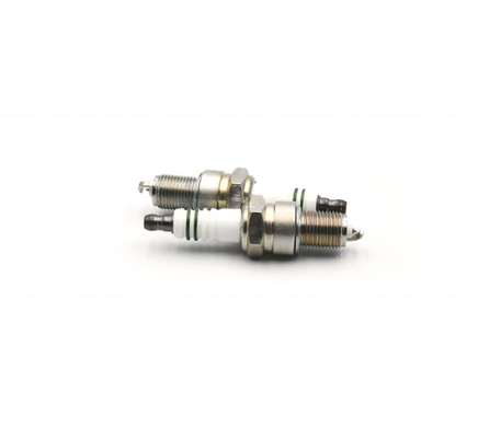 ซื้อ หัวเทียนจักรยานยนต์อุตสาหกรรมหนัก Denso Torch Kawasaki E6TC การผลิตออนไลน์