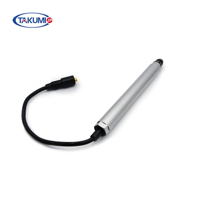 ซื้อ TAKUMI JAPAN Honda NGK Denso S-R6A13 หัวเทียนอุตสาหกรรม TCG 2032 เครื่องยนต์ การผลิตออนไลน์