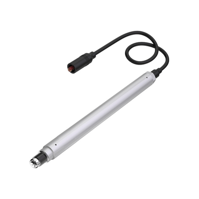 ซื้อ เครื่องกำเนิดแก๊ส หัวเทียน S-R6A12 เครื่องยนต์แก๊ส หัวเทียนอุตสาหกรรม การผลิตออนไลน์