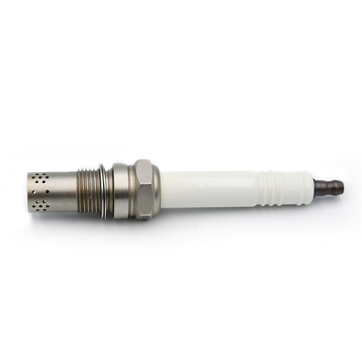 ซื้อ หัวเทียนกำเนิดก๊าซชีวภาพสำหรับ P3V3 347257 เครื่องยนต์ก๊าซธรรมชาติ 639753 / P3V5N1 การผลิตออนไลน์