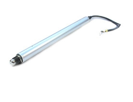 ซื้อ S-r6a16 หัวเทียน DEUTZ 3588 เครื่องยนต์ก๊าซธรรมชาติ การผลิตออนไลน์