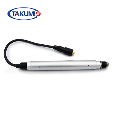 ซื้อ หัวเทียน Prechamber S-R6A15 สำหรับ MWM 12453564 ก๊าซธรรมชาติ 1245 3572 การผลิตออนไลน์