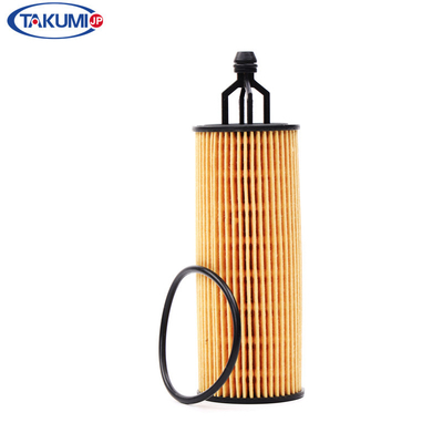 ซื้อ ไส้กรองน้ำมันเครื่องสำหรับ JEEP Grand Cherokee Wrangler 68191349AA การผลิตออนไลน์