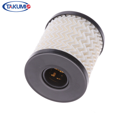 ซื้อ ไส้กรองน้ำมันเครื่องประสิทธิภาพสูงสำหรับ BMW MINI 11427509208 การผลิตออนไลน์