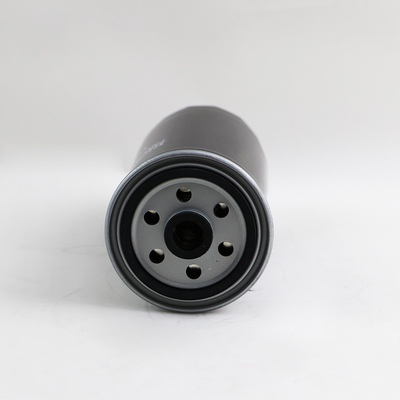 ซื้อ ตัวกรองเชื้อเพลิงประสิทธิภาพสูงสำหรับ HYUNDAI SUZUKI 31973-44001 MB220900 การผลิตออนไลน์