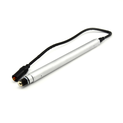 ซื้อ MWM 12453572 หัวเทียนก๊าซธรรมชาติ 12453388 12453318 สำหรับ MWM TCG2020 V12 V16 V2 การผลิตออนไลน์