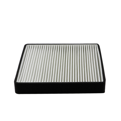 ซื้อ ตัวกรองอากาศคุณภาพ OE แบบกำหนดเองสำหรับ Toyota 1016000577 1780114010 1780102070 การผลิตออนไลน์
