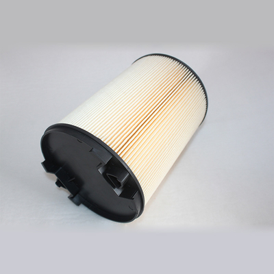 ซื้อ Customized OE Quality PP AIR FILTER For Hummer OE NO. 15202408 การผลิตออนไลน์