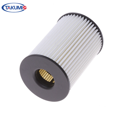 ซื้อ ไส้กรองน้ำมันเครื่องแบบไม่มีเปลือกสำหรับ BMW 11427583220 การผลิตออนไลน์
