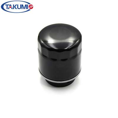 ซื้อ XO14233 Audi VW Seat การบำรุงรักษาหลังการขายตัวกรองน้ำมันทดแทน การผลิตออนไลน์