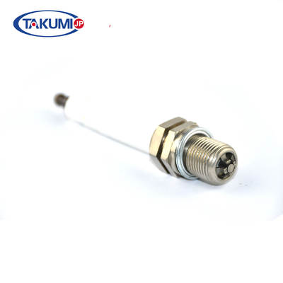 ซื้อ ประหยัดต้นทุนเครื่องกำเนิดหัวเทียนสำหรับเครื่องยนต์ Champion RB76N Jenbacher 208 การผลิตออนไลน์