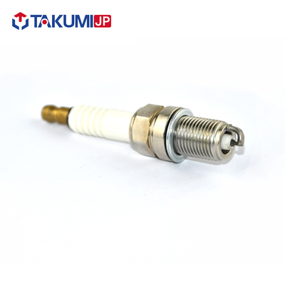 ซื้อ เปลี่ยนหัวเทียน Champion RC78PYP สำหรับเครื่องกำเนิดไฟฟ้า Cummins การผลิตออนไลน์