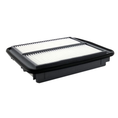 ซื้อ 17801-11090 17801-11090-8T 17801-11090-83 ไส้กรองอากาศรถยนต์ การผลิตออนไลน์