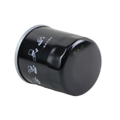 ซื้อ ตัวกรองน้ำมันเครื่องเชลล์สำหรับ JAGUAR 96 JV 6714 AA EAZ 1354 0 451 103 335 การผลิตออนไลน์