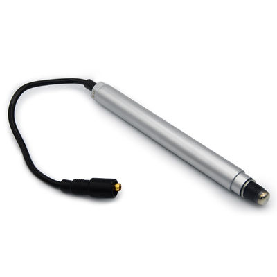 ซื้อ หัวเทียน MWM 12453566 S-R6A19 ถึง 26 มม. Hex 22.2 มม. ความยาวป้องกัน 196 มม. การผลิตออนไลน์