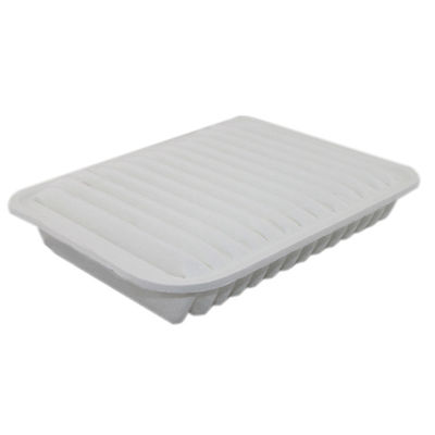 ซื้อ TOYOTAYARIS 17801-0N020 FA3169 โดยตรง NO. 1 โรงงานกรองอากาศรถยนต์ที่ดีที่สุด การผลิตออนไลน์