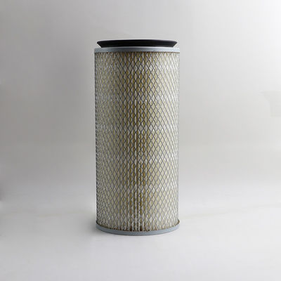 ซื้อ MAZDAE-SERIE Fast Shipping Products R209-13-Z40 อะไหล่รถยนต์ Japan Car Air Filter การผลิตออนไลน์