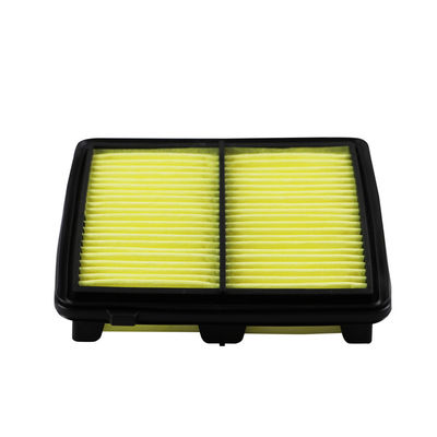 ซื้อ NISSAN 16546-00QAD 16546-00QAT เครื่องฟอกอากาศ HEPA Filter Professional การผลิตออนไลน์