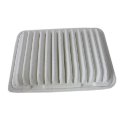 ซื้อ Lexus GS (_S16_) 300 เครื่องฟอกอากาศในรถยนต์พร้อมแผ่นกรอง HEPA และคาร์บอน 87139-48020 87139-48030 การผลิตออนไลน์