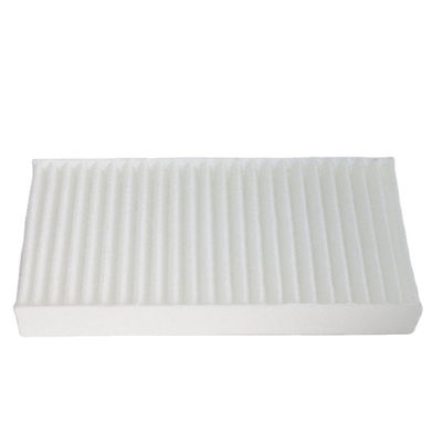 ซื้อ กรองแอร์รถยนต์ Toyota Corolla 87139-YZZ07/88568-02030 การผลิตออนไลน์