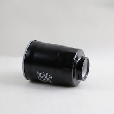 ซื้อ Oem Spin On ตัวกรองดีเซลสำหรับ Toyota Corolla Camry Truck Diesel Eng. การผลิตออนไลน์