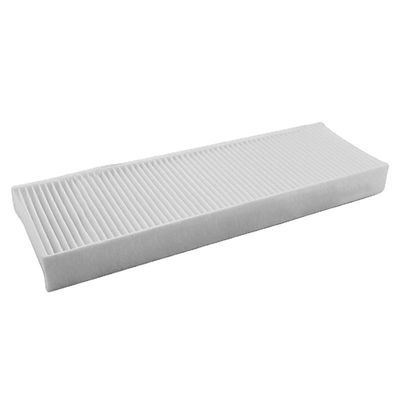 ซื้อ 7M0819638A 7M3819644 เครื่องกรองอากาศในรถยนต์สำหรับรถยนต์ FORD GALAXY I การผลิตออนไลน์