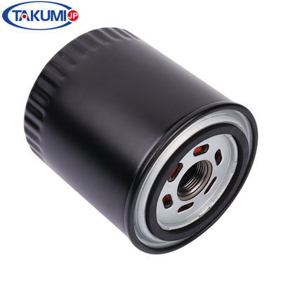 ซื้อ OEM ประสิทธิภาพสูงสำหรับครอบคลุมตัวกรองน้ำมัน FL820S การผลิตออนไลน์