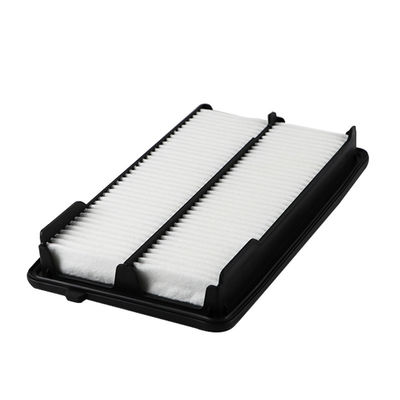 ซื้อ ตัวกรองอากาศเครื่องยนต์รถยนต์ OE สำหรับ Toyota Corolla OE 17801-64040 17801-64060 17801-64050 AY120-TY014 การผลิตออนไลน์