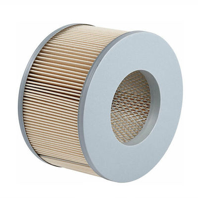 ซื้อ ผู้ผลิตโดยตรงขายส่งปรับแต่ง OEM OES กรองอากาศสำหรับรถยนต์โตโยต้า การผลิตออนไลน์
