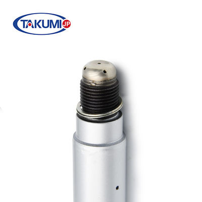 ซื้อ หัวเทียนเครื่องยนต์แก๊ส S-R6A15 อ้างอิงข้าม 1234-4096/1245-3562/1234-3055 การผลิตออนไลน์