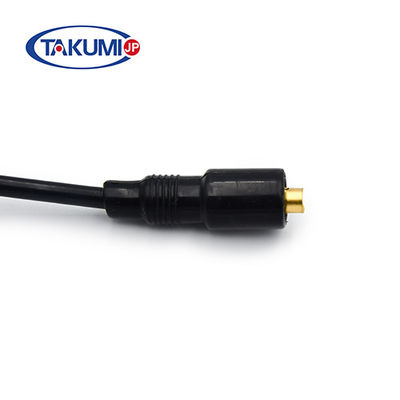 ซื้อ S-R6A15 หัวเทียนแทนที่ 1234-3055 สำหรับเครื่องยนต์ CHP & MWM 2016 การผลิตออนไลน์