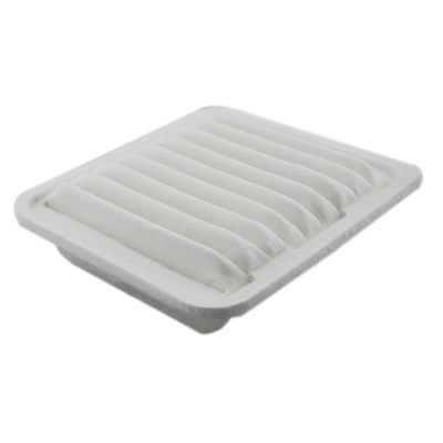 ซื้อ กรองอากาศรถยนต์สำหรับ SUZUKI OE รหัส 13780-73KA0 17801-87402 13780-83G00 13781-83G00 การผลิตออนไลน์